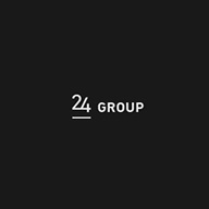 24 Group
