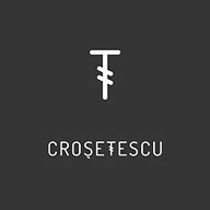 Crosetescu
