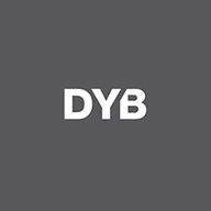 Develop Your Business