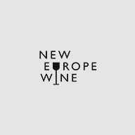 New Europe Wine