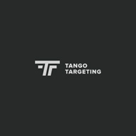 Tango Targeting