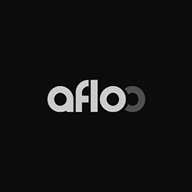 Afloo