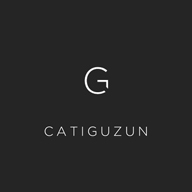 Cati Guzun