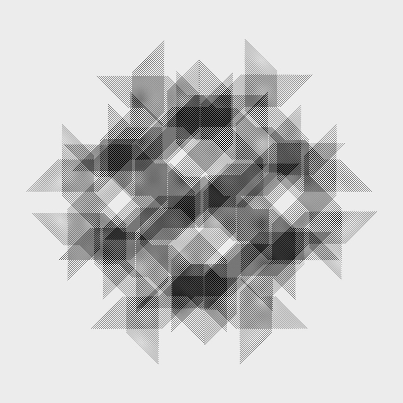gr1