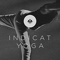 Indicat yoga