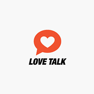 Love Talk
