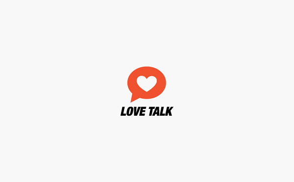 Love Talk