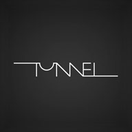 Tunnel