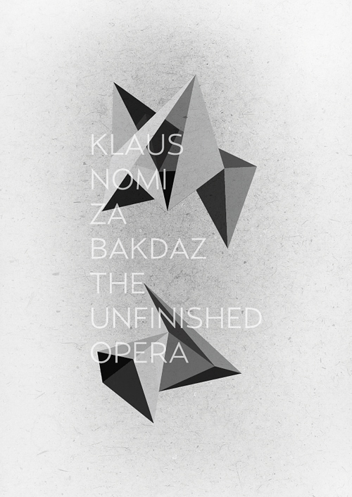 Za Bakdaz
