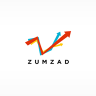 Zumzad